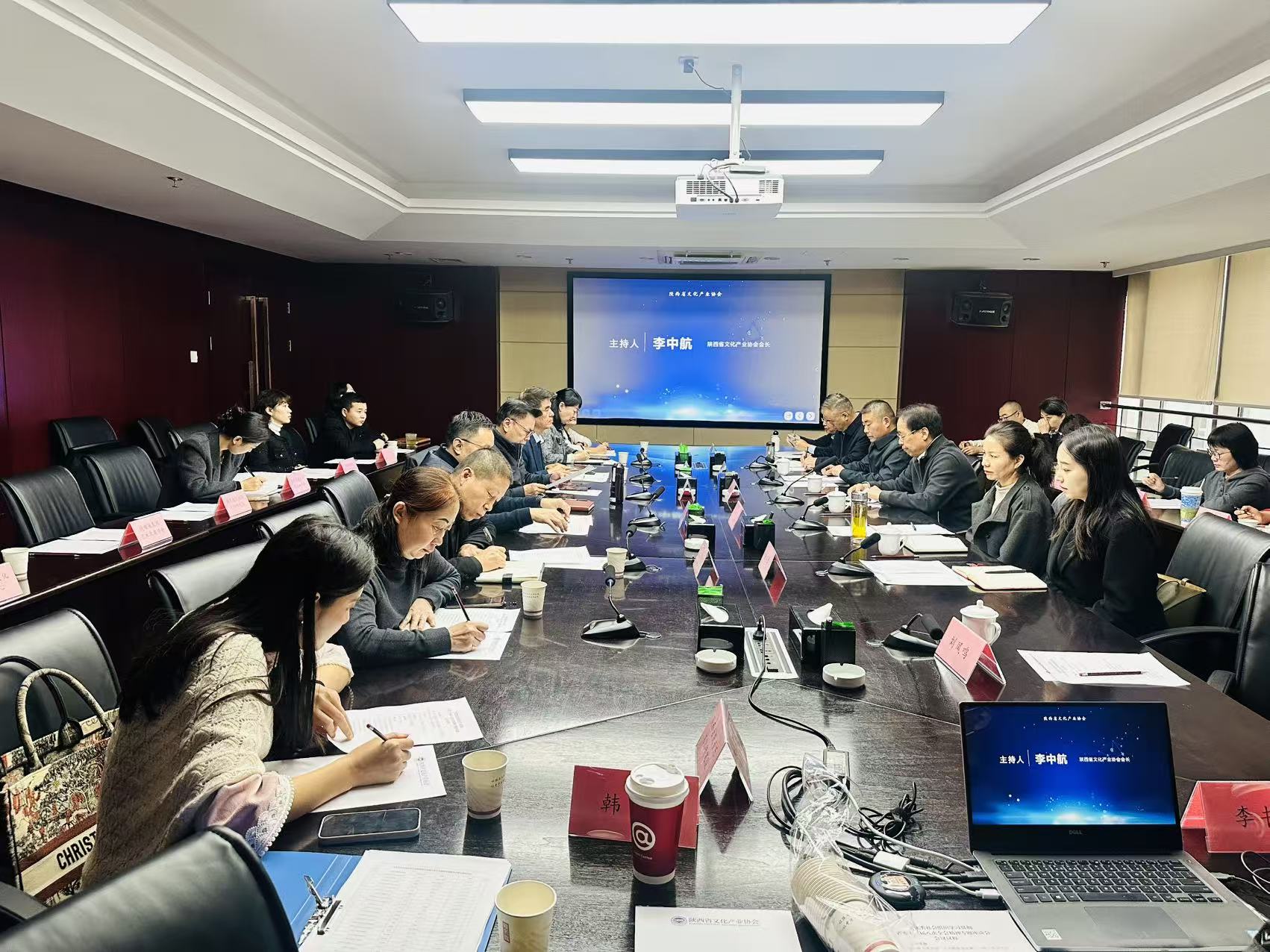 微信图片_20251030130248_33_593